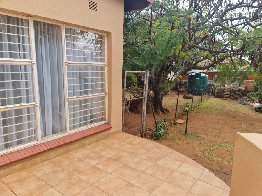 4 Bedroom Property for Sale in Protea Park North West